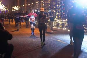 BIB: 
                            <button type="button" onclick="openModal(18281796)" class="btn btn-primary btn-sm float-right btn-popup" data-toggle="modal" data-target=".modal-high-quality">
                        <i class="fas fa-shopping-cart"></i> Add to Cart
                    </button>
                                            <button type="button" onclick="isThisMe(18281796, true)" class="btn btn-success btn-sm float-right btn-popup btn-isme hidden" data-toggle="tooltip" data-placement="bottom" title="นี่คือรูปของคุณใช่ไหม คลิกที่นี่เพื่อเอาเข้าอัลบั้ม">
                        <i class="fas fa-plus"></i> Add to album
                    </button>
                    <button type="button" onclick="isThisMe(18281796, false)" class="btn btn-warning btn-sm float-right btn-popup btn-isnotme hidden">
                        <i class="fas fa-ban"></i> Remove from album
                    </button>